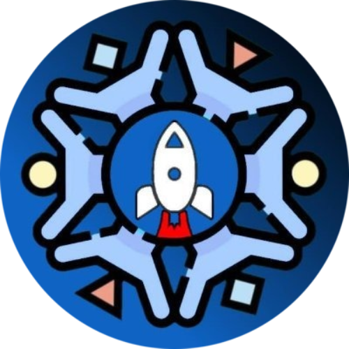 Falcon Nine